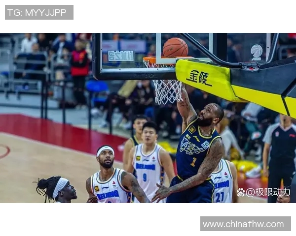 CBA赛事预告:精彩对决即将上演,谁将赢得胜利的荣耀与挑战 CBA赛事预告:精彩对决即将上演,谁将赢得胜利的荣耀与挑战