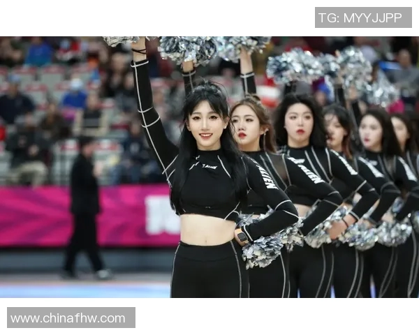 CBA最新排名动态分析各队表现与晋级形势展望 CBA最新排名动态分析各队表现与晋级形势展望