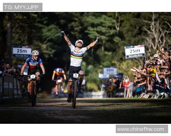 山地车XCO精英组决赛精彩回顾与选手表现分析 山地车XCO精英组决赛精彩回顾与选手表现分析