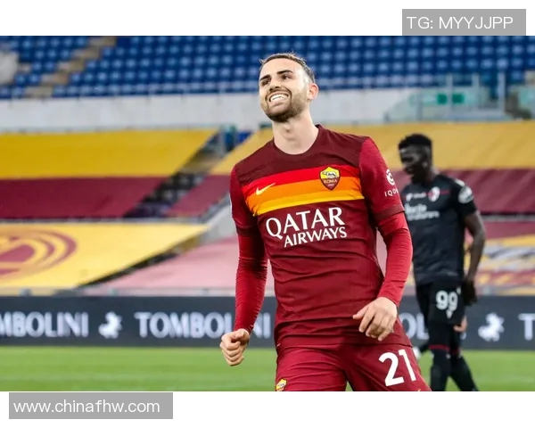 冬季转会窗口足球俱乐部租借动态分析与球员流动趋势探讨