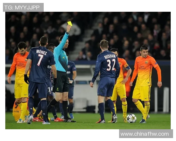 室内排球联赛精彩战报回顾各队表现亮眼赛季竞争愈发激烈 室内排球联赛精彩战报回顾各队表现亮眼赛季竞争愈发激烈