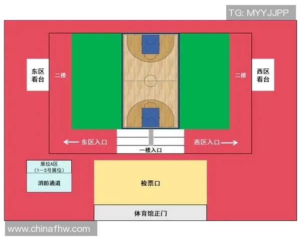 球迷观赛礼仪指南正式发布助力提升赛事观赏体验与文明氛围