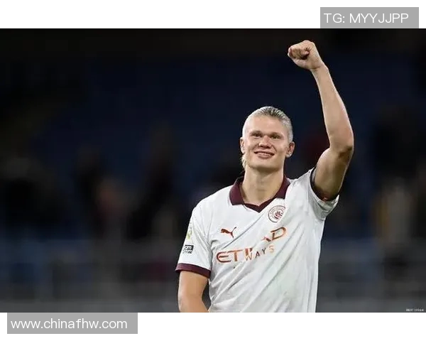 哈兰德欧冠赛场再创辉煌破门助力球队晋级之路 哈兰德欧冠赛场再创辉煌破门助力球队晋级之路