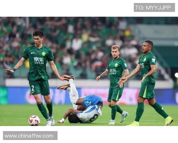 吴少聪展现出色防守能力成功率高达77助力球队稳固后防线