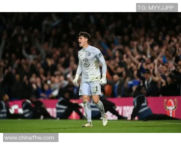 奥贝克帕因伤缺席比赛,江苏队整体表现受影响 奥贝克帕因伤缺席比赛,江苏队整体表现受影响