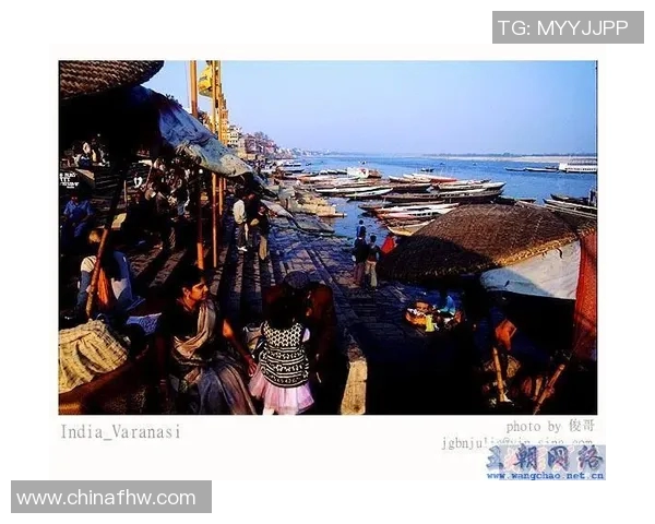 探索玉昆卡约的神秘魅力与自然风光，感受文化与历史的交融之旅