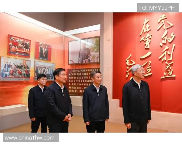 石柯解围助力团队逆转局势展现团结力量与智慧的完美结合 石柯解围助力团队逆转局势展现团结力量与智慧的完美结合