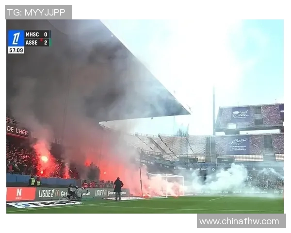 埃弗顿遭遇尴尬！主场不敌门兴格拉德巴赫，球迷愤怒指责球队表现