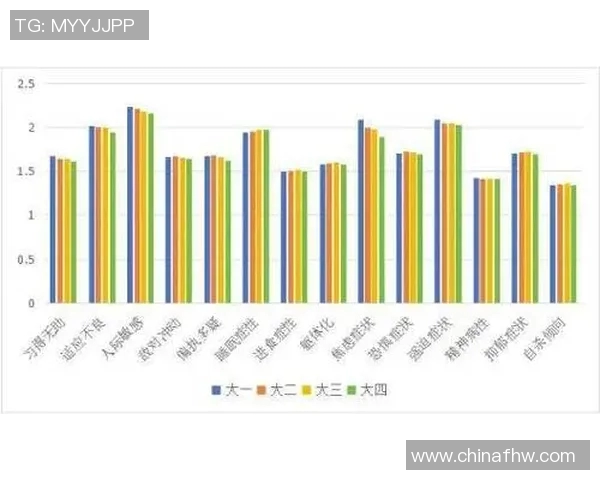 官方资讯整理与解读全面汇总助您掌握最新动态与趋势分析