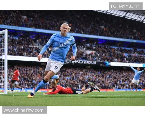 哈兰德欧冠赛场再创辉煌破门助力球队晋级之路 哈兰德欧冠赛场再创辉煌破门助力球队晋级之路