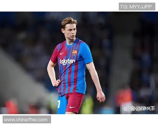 巴伦西亚后卫因伤退出西班牙国家队，球队后防踢球再添难题