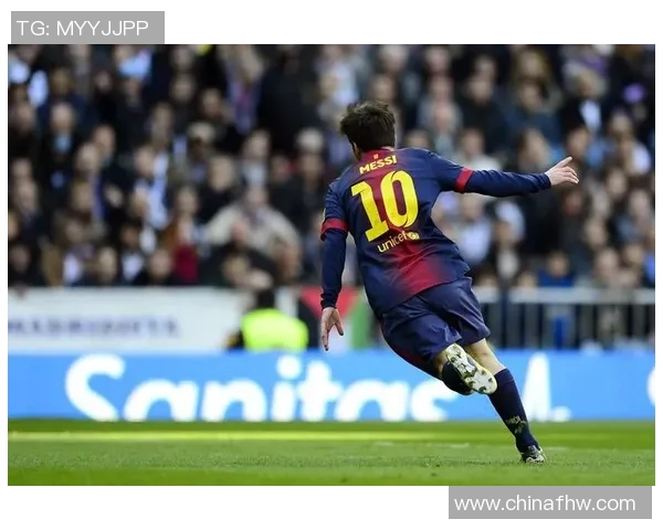 巴塞罗那主场连续10场不败,梅西状态逐渐回暖:王者归来 巴塞罗那主场连续10场不败,梅西状态逐渐回暖:王者归来