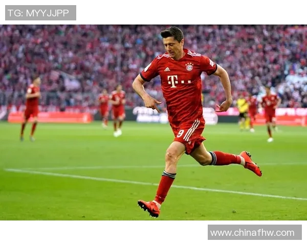 拜仁慕尼黑再次称霸德甲联赛,继续雄霸欧洲足坛 拜仁慕尼黑再次称霸德甲联赛,继续雄霸欧洲足坛