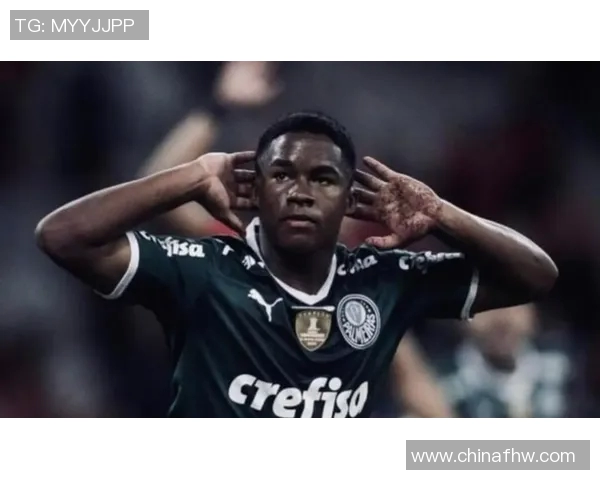 法甲恩德里克崭露头角引发关注球迷期待他未来的表现与发展