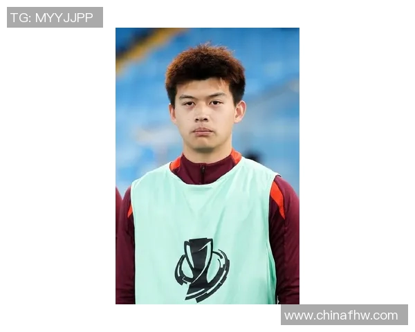 刘浩帆精彩表现助力浙江队赢得关键点球展现球队实力