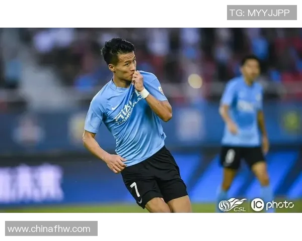 林良铭精彩远射助力大连英博迎来赛季首胜展现出色状态 林良铭精彩远射助力大连英博迎来赛季首胜展现出色状态