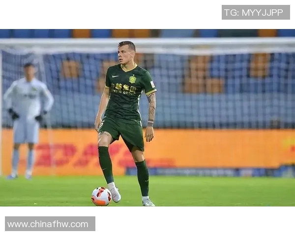 国安因违规被扣5分引发争议球迷和专家各执己见分析影响