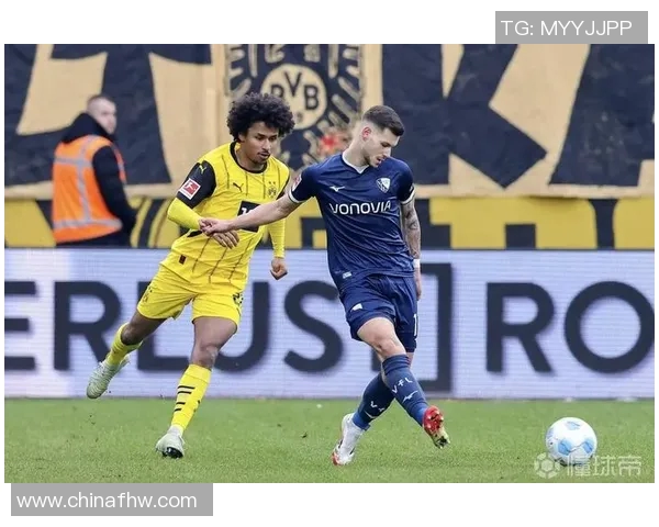 多特主场大胜不莱梅,德甲积分榜上升至第三位 多特主场大胜不莱梅,德甲积分榜上升至第三位