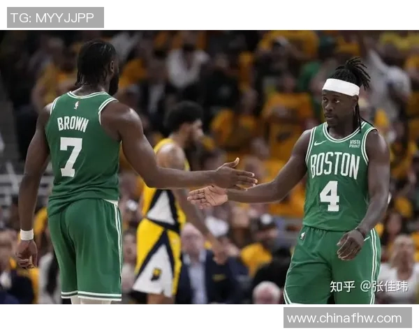 步行者再胜凯尔特人，东部第五不容撼动