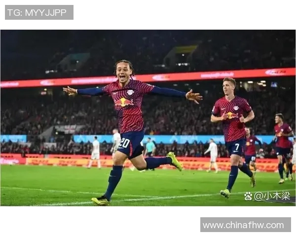 德甲积分榜：拜仁不敌多特，勒沃库森升至亚军，争冠形势再起变化