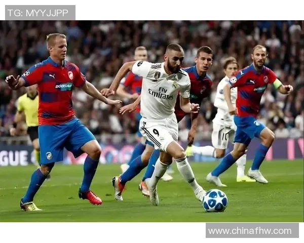 法兰克福队击败对手,豪取胜利! 法兰克福队击败对手,豪取胜利!