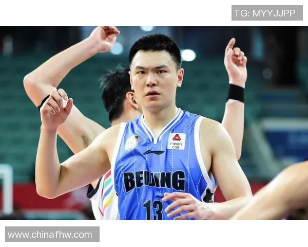 北京首钢俱乐部启动校园篮球计划，培养未来CBA球星