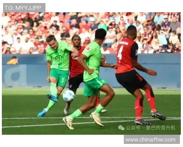 弗赖堡客平汉堡，延续不败连胜神话