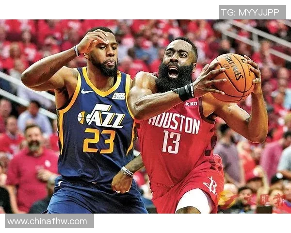 公鹿惊险战胜凯尔特人,比赛过程扣人心弦 公鹿惊险战胜凯尔特人,比赛过程扣人心弦