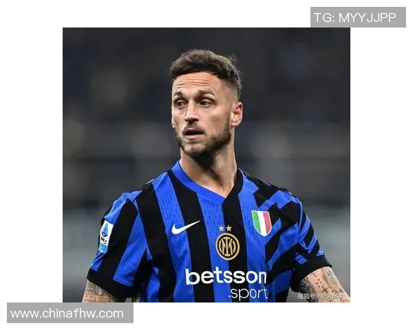 国米主帅表示球队依然坚持夺冠目标，不惧对手强势表现