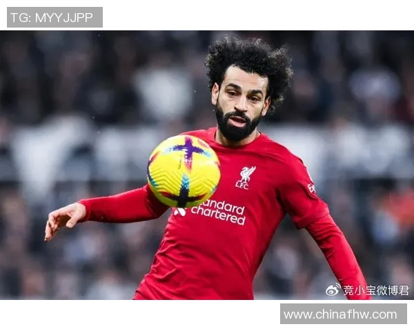 核心攻击手萨拉赫因伤缺席法甲比赛，巴黎圣日耳曼或遇重大考验