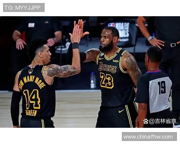 湖人主帅坦承球队状态不佳，战绩仅排东部第九