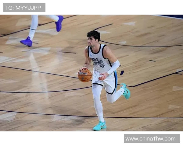 奇才阿夫迪亚展现全能才华助力球队冲击季后赛目标