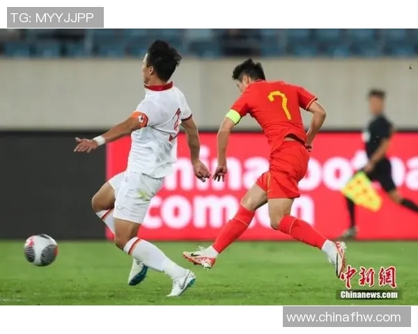 武磊在世预赛中的精彩表现助力中国足球再创辉煌 武磊在世预赛中的精彩表现助力中国足球再创辉煌