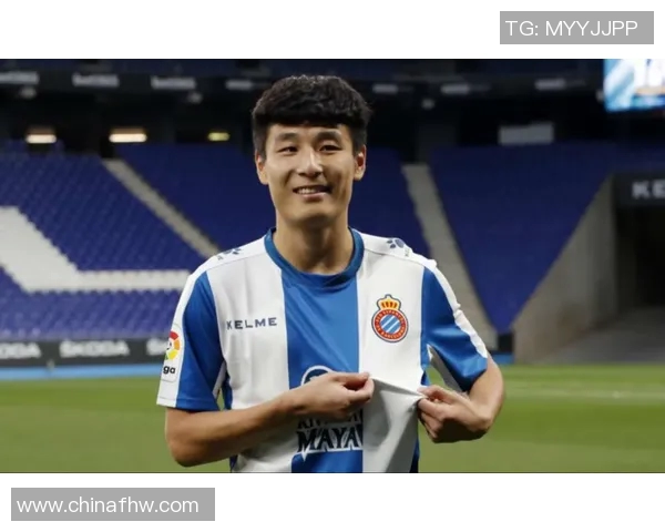 球队资讯全面更新新赛季球员转会动态与战术分析一览