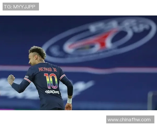 内马尔表现不佳，巴黎圣日耳曼被里尔逼平，遭遇法甲赛季首场平局
