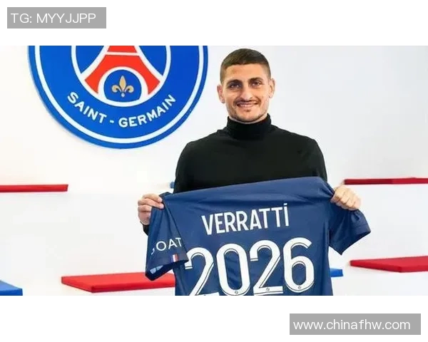 切尔西重磅签约：维拉蒂加盟，蓝军剑指新赛季荣耀