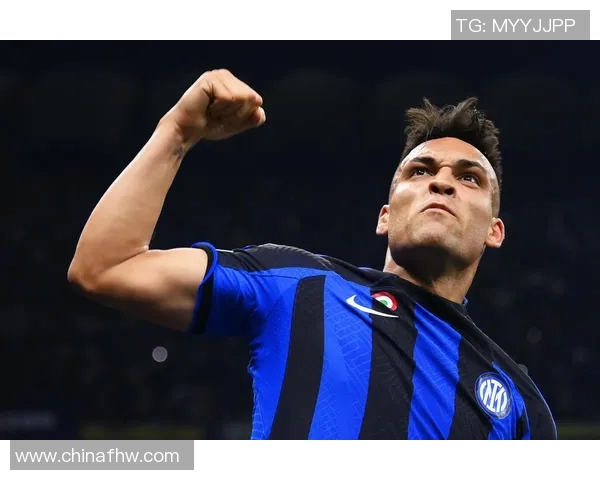 劳塔罗陷入传闻风波，球队管理层紧急召开发布会澄清谣言