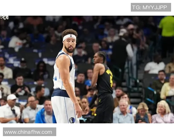 勇士官方确认汤神逐日接种疫苗,全队鼓励球员积极接种,为保护球员健康共同努力 勇士官方确认汤神逐日接种疫苗,全队鼓励球员积极接种,为保护球员健康共同努力