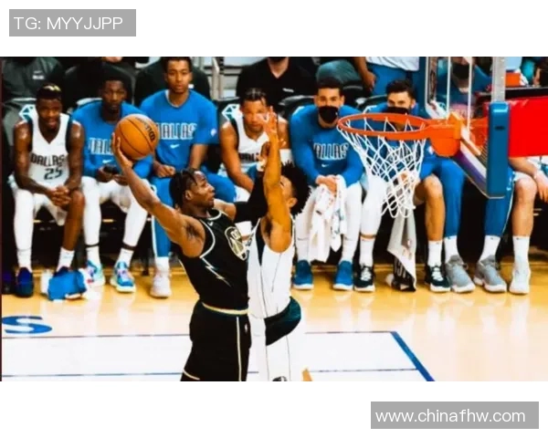 勇士队大将表现抢眼，成为球队季后赛关键人物