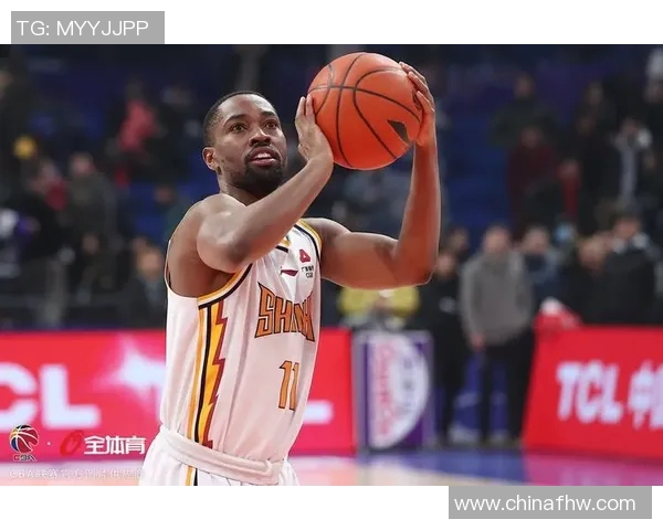 四川金强宣布引进新内线,力争扭转连败态势 四川金强宣布引进新内线,力争扭转连败态势