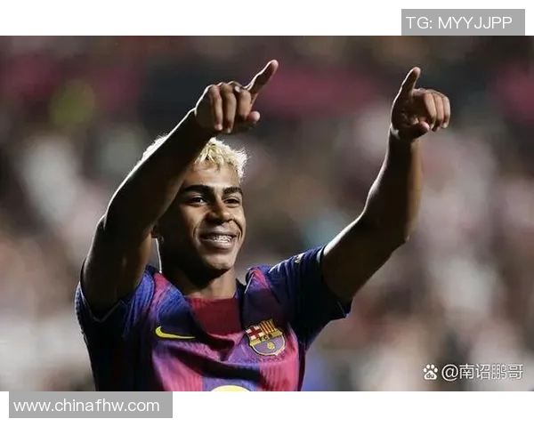 姆巴佩在亚马尔表现火热,刷新个人纪录赢得球迷热烈掌声 姆巴佩在亚马尔表现火热,刷新个人纪录赢得球迷热烈掌声