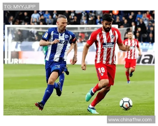 塞维利亚力克马拉加，排名跃居西甲第二，欧冠前景大放光彩