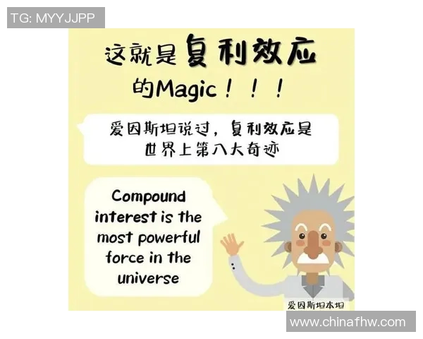 帕德博恩斯反弹，揭秘背后的魔法效应