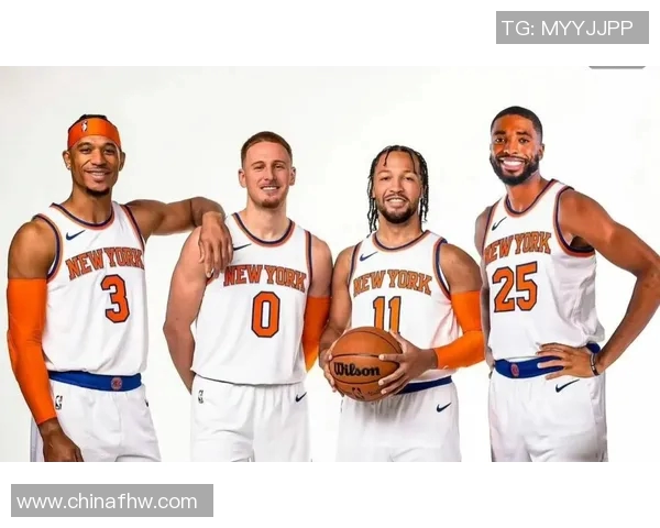 开拓者轻取尼克斯，哈德逊表现抢眼成热门话题