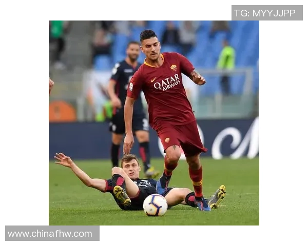 意甲联赛若恢复，球队或将面临6成减薪的挑战