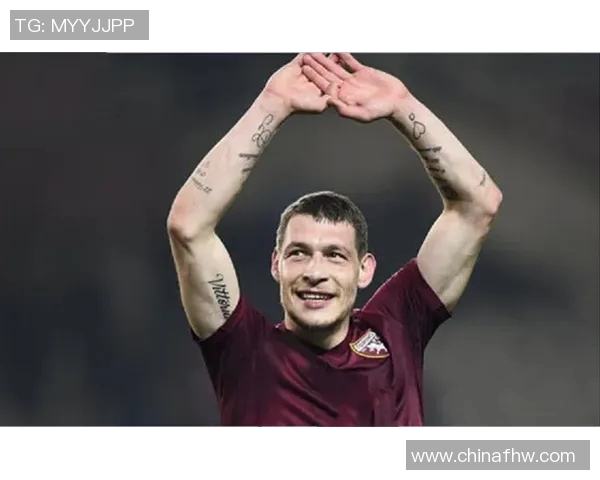 意甲最新伤病名单公布球员健康状况引发关注与讨论 意甲最新伤病名单公布球员健康状况引发关注与讨论