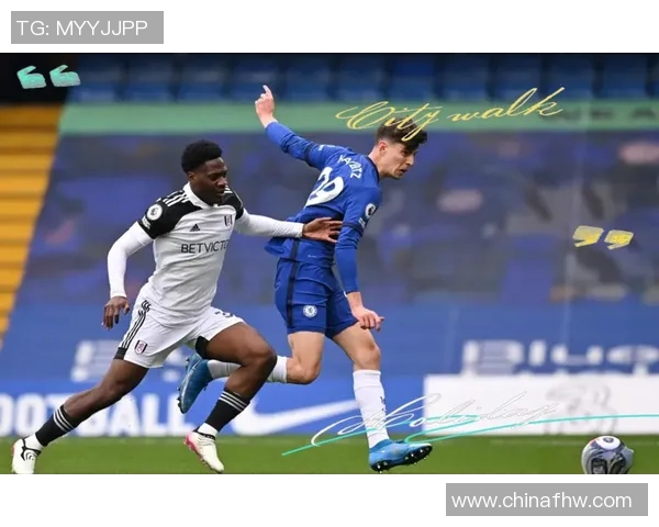 沙尔克04客场与沃尔夫斯堡战平，保持区位不变：硬仗中的不屈精神