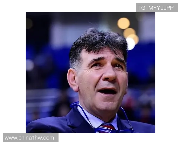 灰熊主教练正式宣布辞职，NBA球队的未来将走向何方？