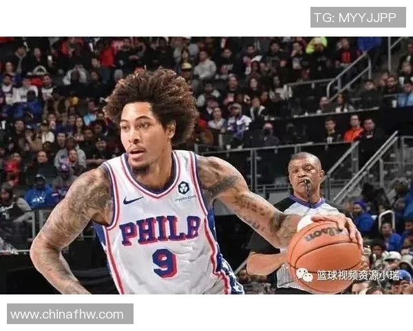 爵士队手感冰凉，连续两场失利：球队困境与未来展望