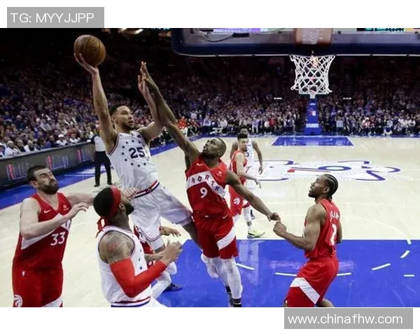 猛龙逆转勇士,西蒙斯绝杀——一场惊心动魄的篮球盛宴 猛龙逆转勇士,西蒙斯绝杀——一场惊心动魄的篮球盛宴